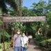 Richard Cabello - Facebook