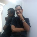 Richard cabello - @rich_cabello - Instagram