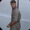 Richard Cabello - @richard.cabello04 - TikTok