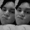 Richard Cabello - @richard.cabello4 - TikTok