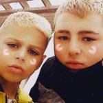 richard cabello fernandez - @richard.cabello_fernandez - Instagram