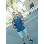 Richard Cabello Martinez - @richardcabellomartinez - Instagram
