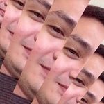 Richard Cabello Tañola - @richardcabellotanola_lll - Instagram