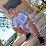 Richard Cabello Torres - @richard_torres660 - Instagram
