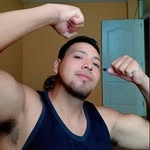 Richard Cabello Valverde - @richardcabellovalverde - Instagram