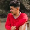 richard_cabelloofici - @richard_cabellooficial - TikTok