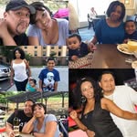 Richard Cabellos - @richardcabellos - Instagram