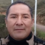 Richard Fabian Cabello - @richardfabiancabello - Instagram