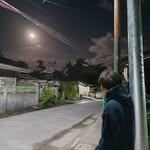 Richard James Cabello - @_fuck_rj_ - Instagram