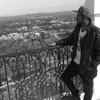 RichardCabello - @richard_cabello - TikTok
