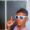 richardcabello - @richardcabello - TikTok