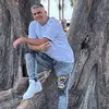 richardcabellohermida - @richardcabellohermida - TikTok
