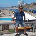 Ricardo Cacciatore - Facebook