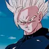 riccardo__cacciatore - @riccardo__cacciatore - TikTok
