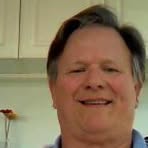 Richard Cacciatore - Facebook