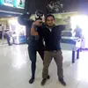 richard cacciatore - @richardcacciatore - TikTok