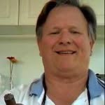 Richard Cacciatore - @richardcacciatore - Instagram
