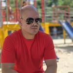 RICHARD CACCIATORI - @richard.antori - Instagram