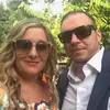richcacciatore - @richcacciatore - TikTok