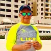 Rick Cacciatore - @rick.cacciatore - TikTok
