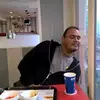 Caesar Richard Herna - @caesarrichardhernandez - TikTok