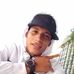 Cesar RD - Facebook