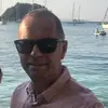 Rich - @richardcaesar85 - TikTok