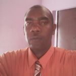 Richard Caesar - @richardcaesar - Instagram