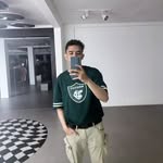 𝑹𝒊𝒄𝒉𝒂𝒓𝒅 𝑪𝒂𝒆𝒔𝒂𝒓 - @richardrouhard - Instagram