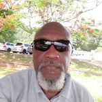 Richard Caesar - @richardcaesar1 - Instagram