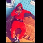 Richard Caesar - @richard.caesar.5070 - Instagram