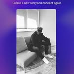 Richard Caesar - @richadcaesar - Instagram