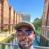 Richard Caesar - @richard.caesar28 - TikTok