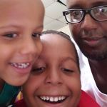 Richard Caesar - @ezyclip - Instagram
