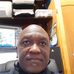 Richard Caesar - Facebook