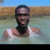 RICHARD CAESAR 🦅🇬🇭 - @yawcaesar_ - TikTok