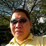 Richard Caesar Legaspi - @chadlegaspi221 - Instagram