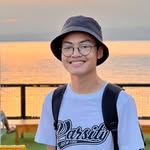 Richard Caesar Matias - @r_csyr - Instagram