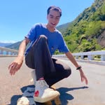 Richard Caesar Santos - @rc_loudyskies - Instagram