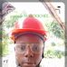 Richard Casoar Lukunya Mardoche - Facebook