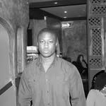Richard Olumide Caesar Ojo - @richard.o.ojo - Instagram