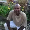 richardcaesar5 - @richardcaesar5 - TikTok
