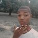 Richardson Macelon Cesar - Facebook