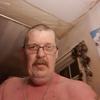 richardcaffrey7 - @richardcaffrey7 - TikTok
