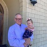 Richard Caffrey - @richard.caffrey.98 - Instagram