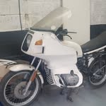 Richard Caffrey - @caffreyvws - Instagram