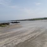 Richard Caffrey - @richard.caffrey.56 - Instagram