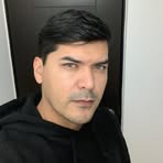 Richard J. Caffrey - Facebook