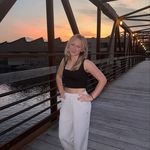 caily - @cailyy.richardsonn - Instagram