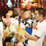Richard Cai - @richard_cailiheng - Instagram